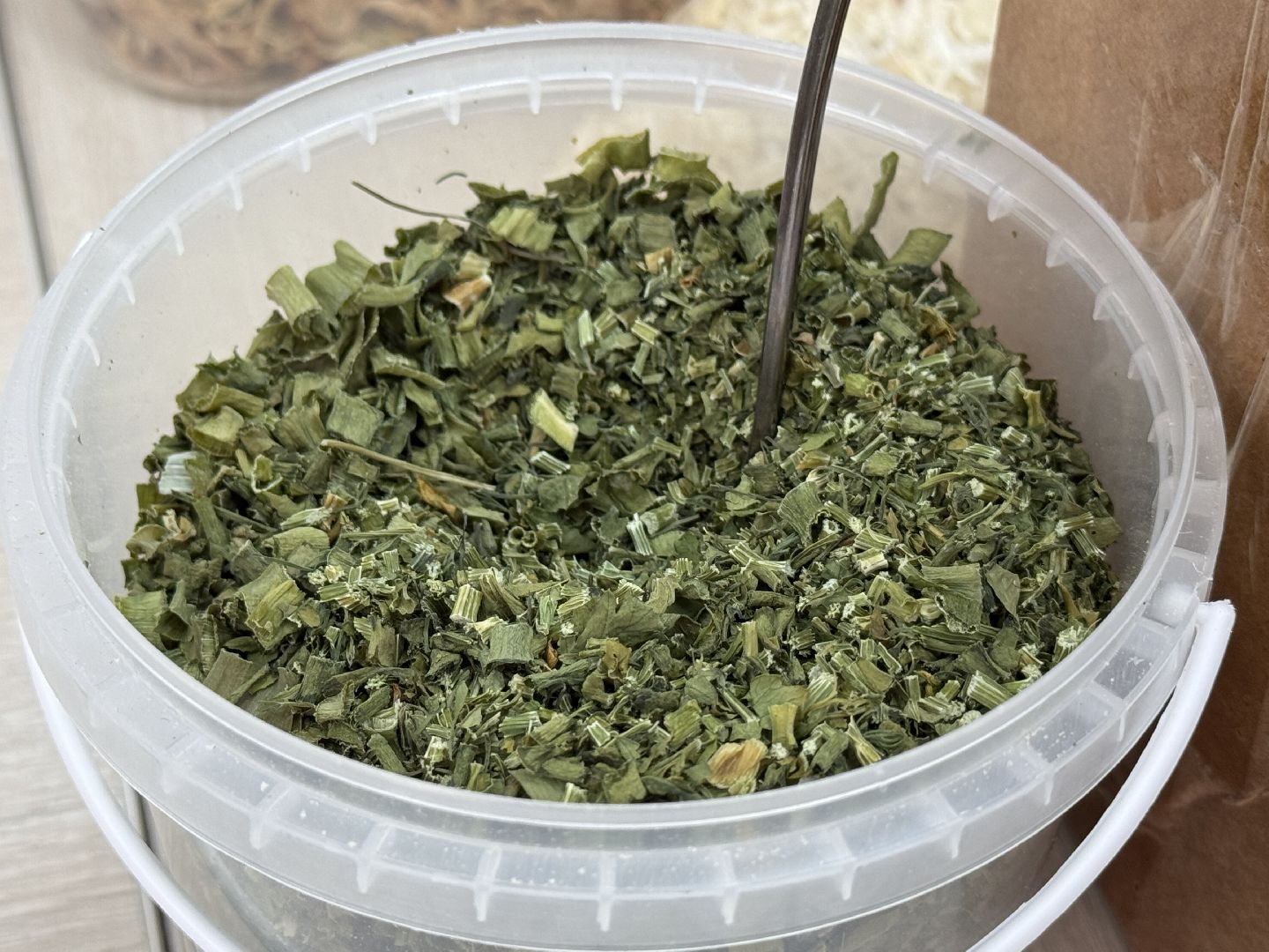 сво, волонтеры подмосковья, общественная палата Балашихи, Своих не бросаем,