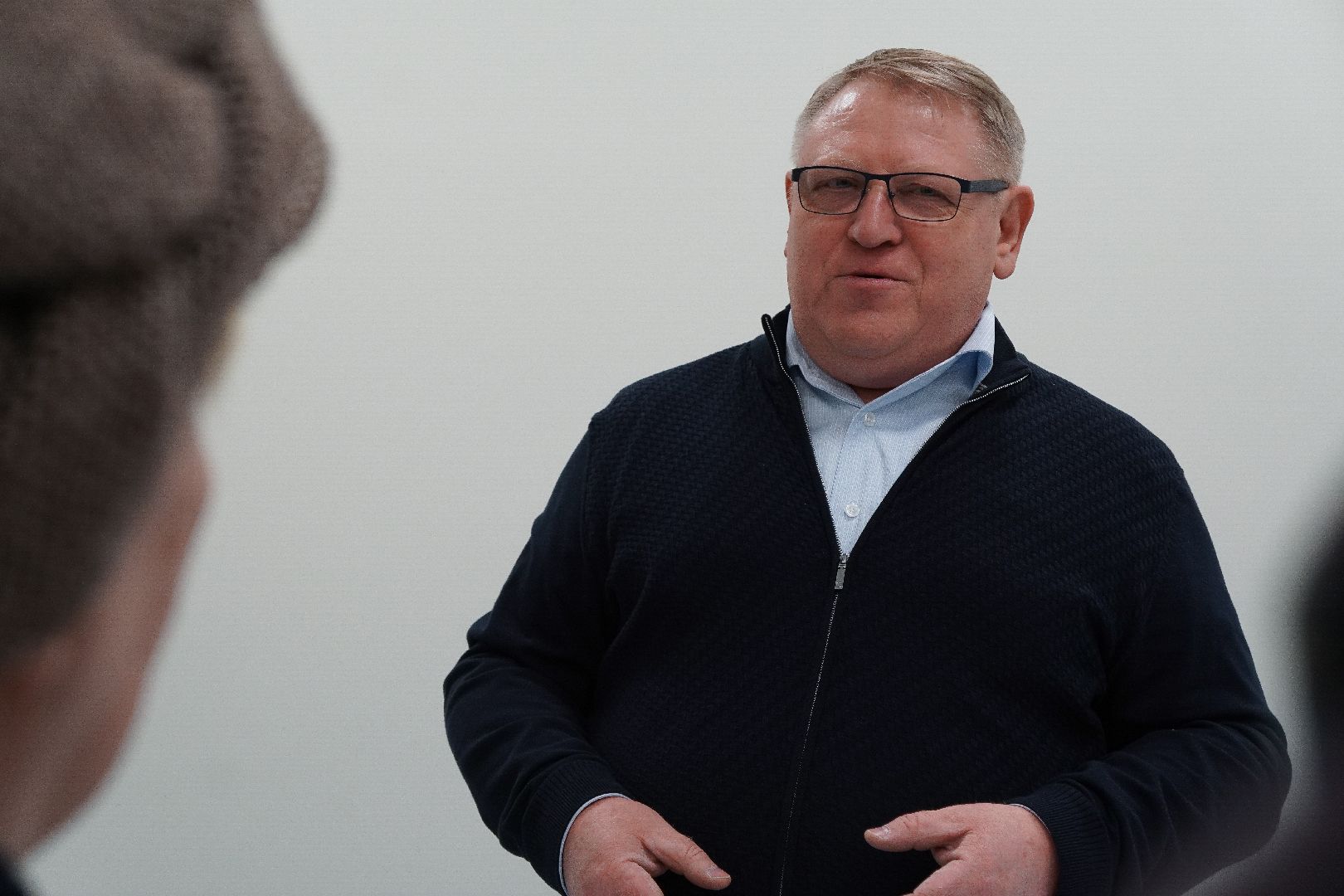 котельники, медицина, поликлиника,