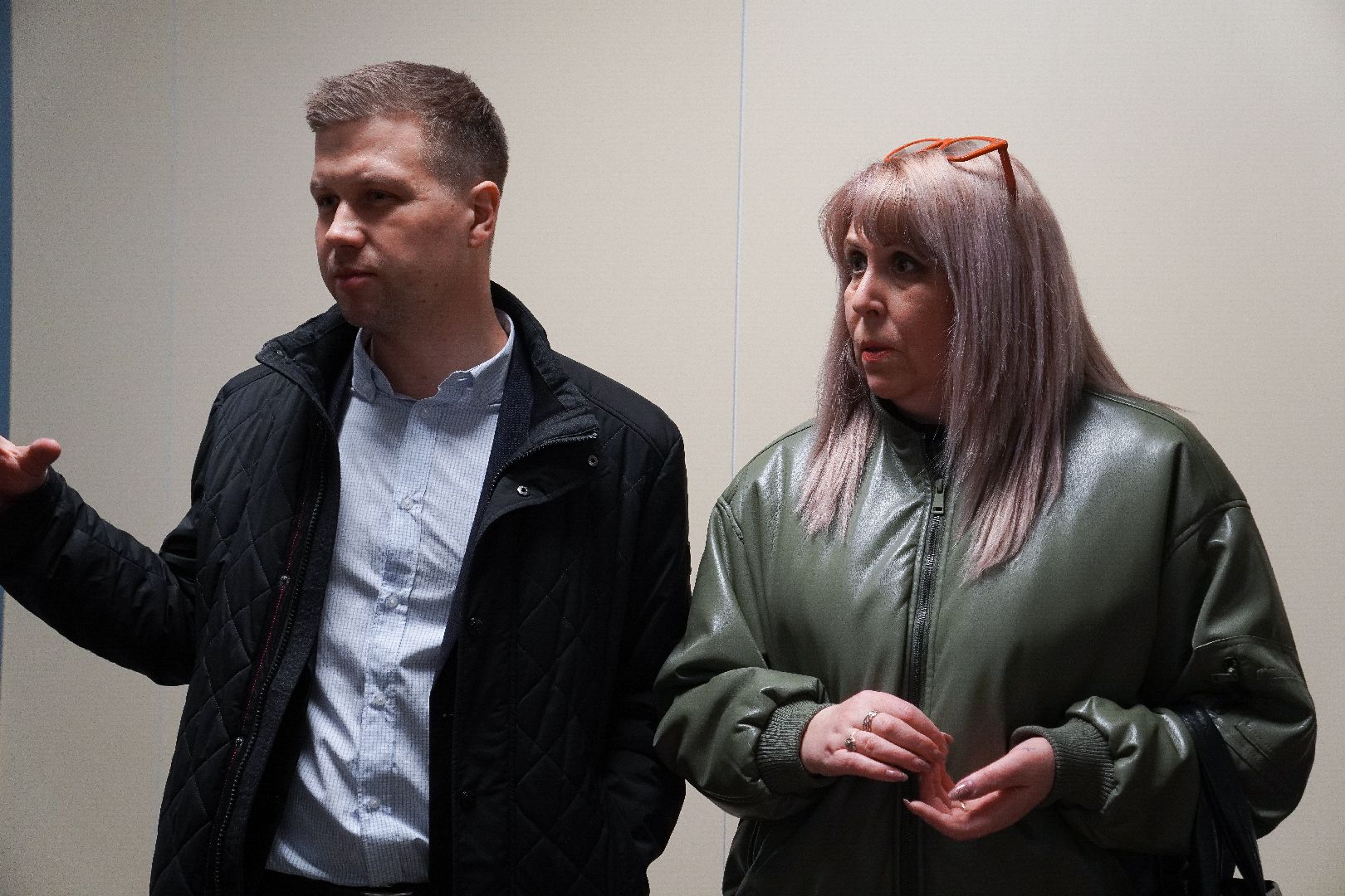 котельники, медицина, поликлиника,