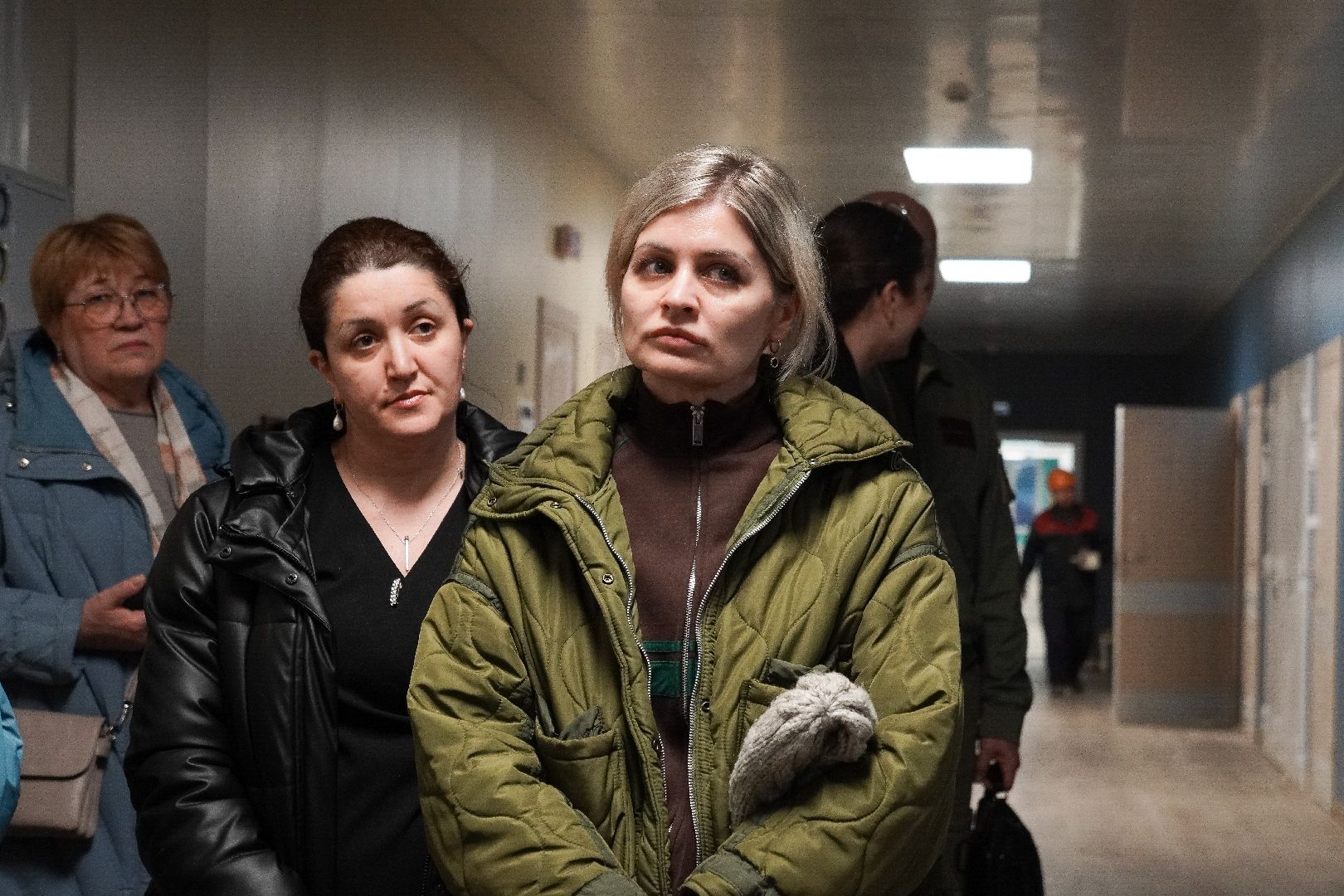 котельники, медицина, поликлиника,