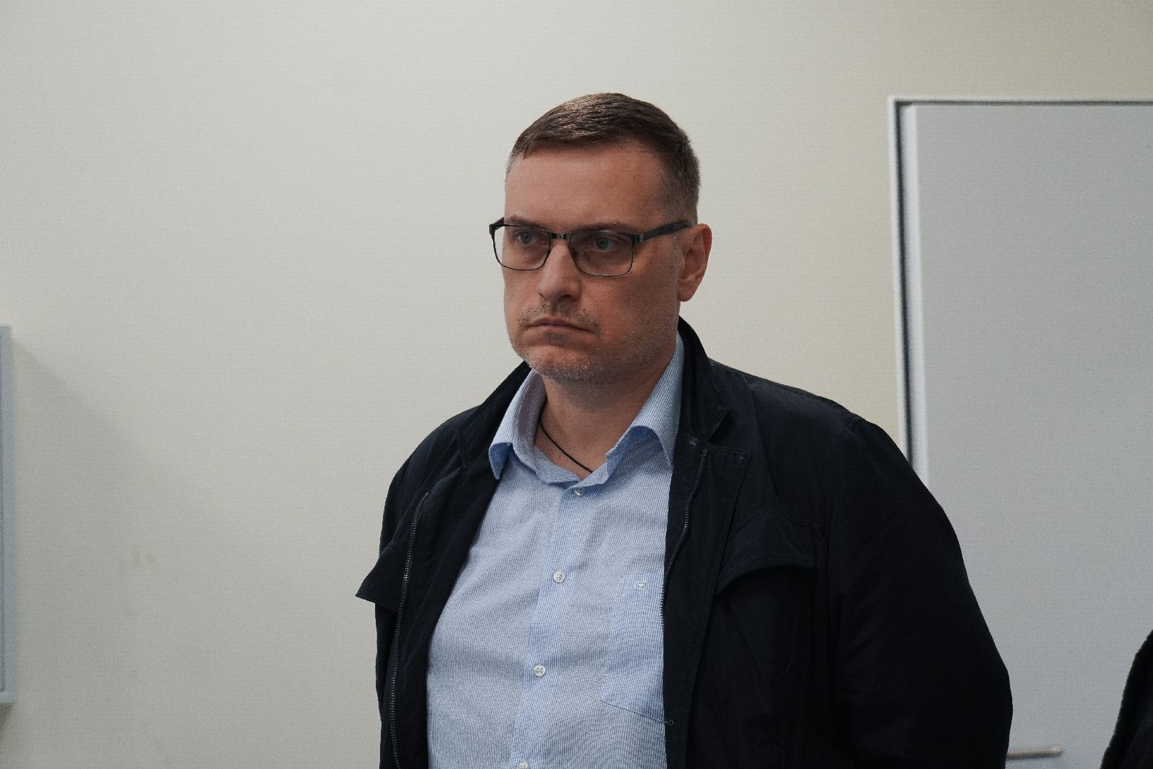 котельники, медицина, поликлиника,