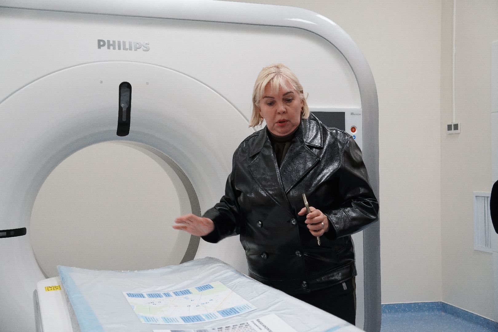 котельники, медицина, поликлиника,