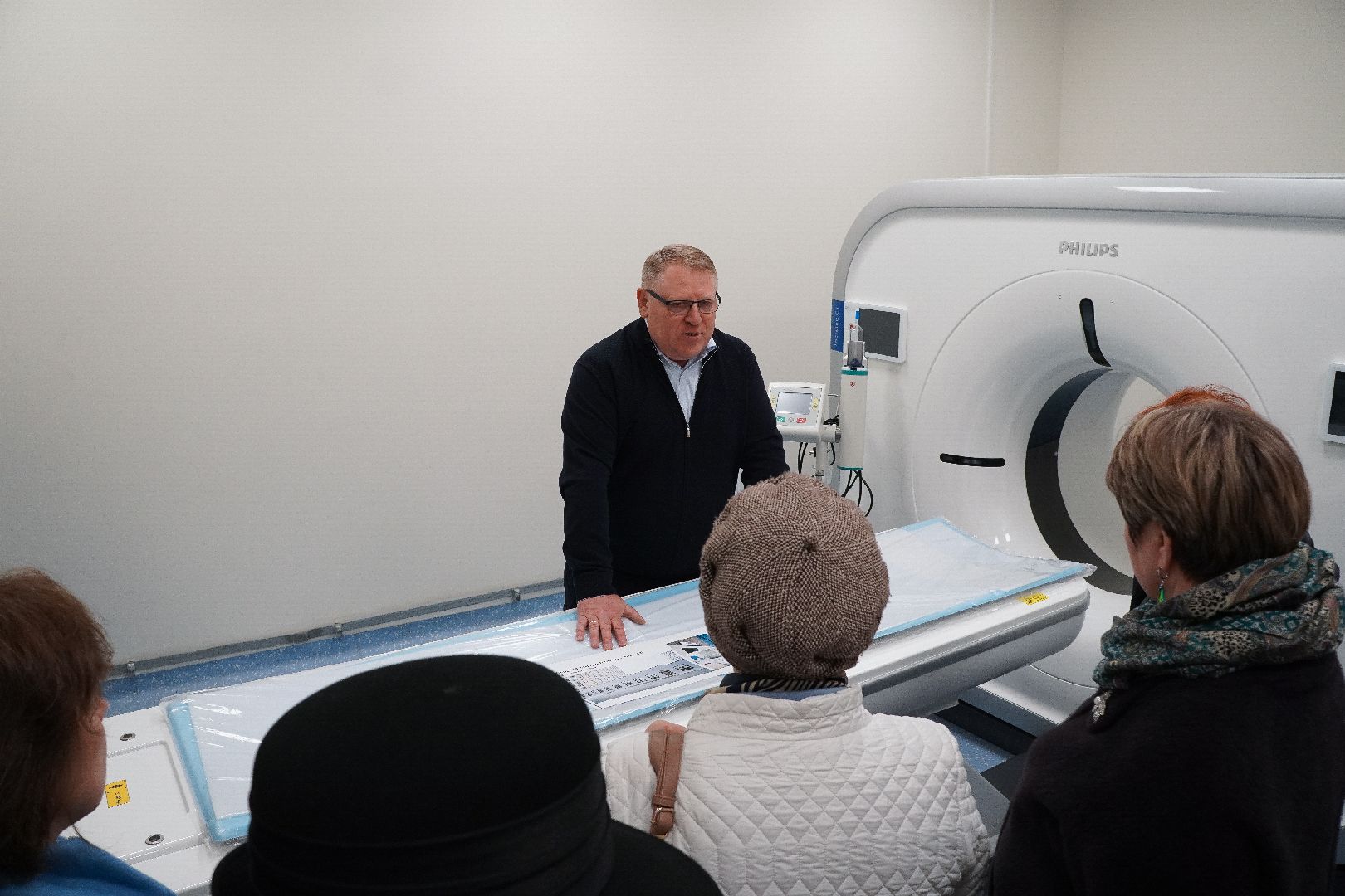 котельники, медицина, поликлиника,