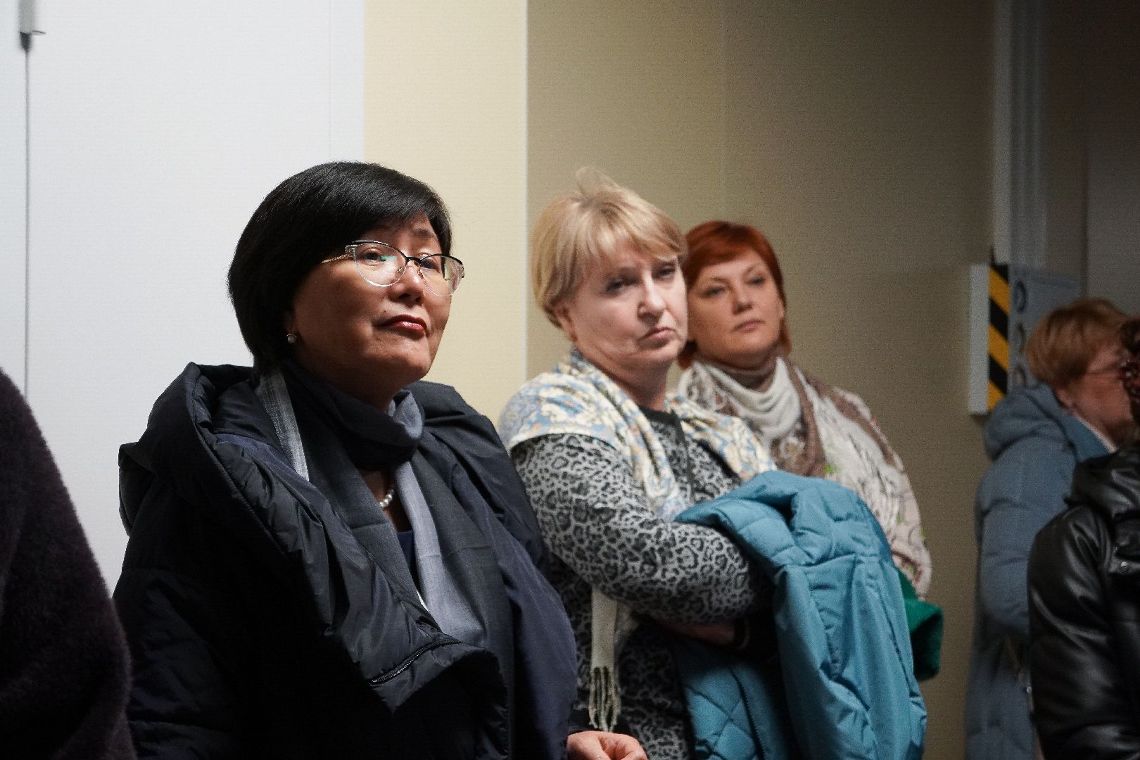 котельники, медицина, поликлиника,