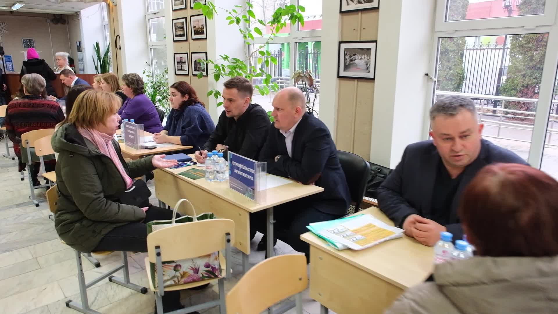 /mediabank_mount//66199/5c2c1bcf02a3560fd12b7b2a68916647.jpg