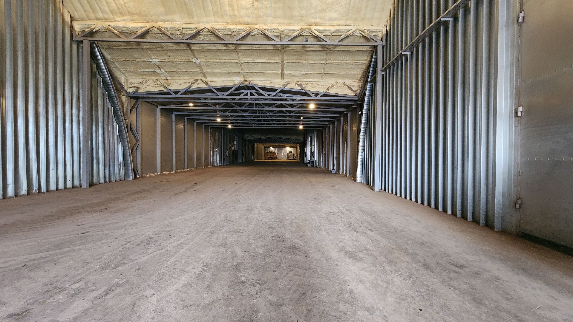 луховицы, спк имени ленина, дединово, образование, стажировка,