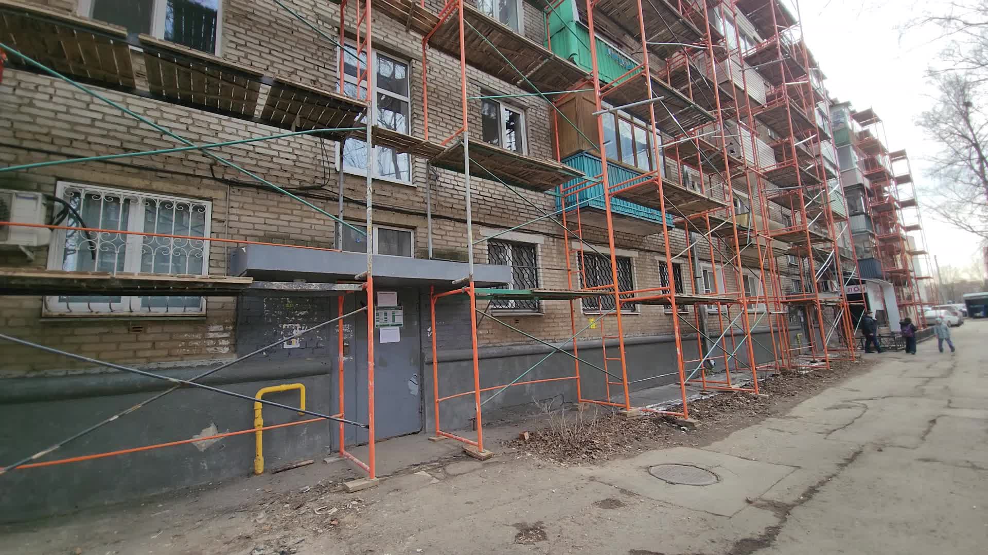 /mediabank_mount//66203/3fb90dc9a1f7e777c08659ec81061348.jpg
