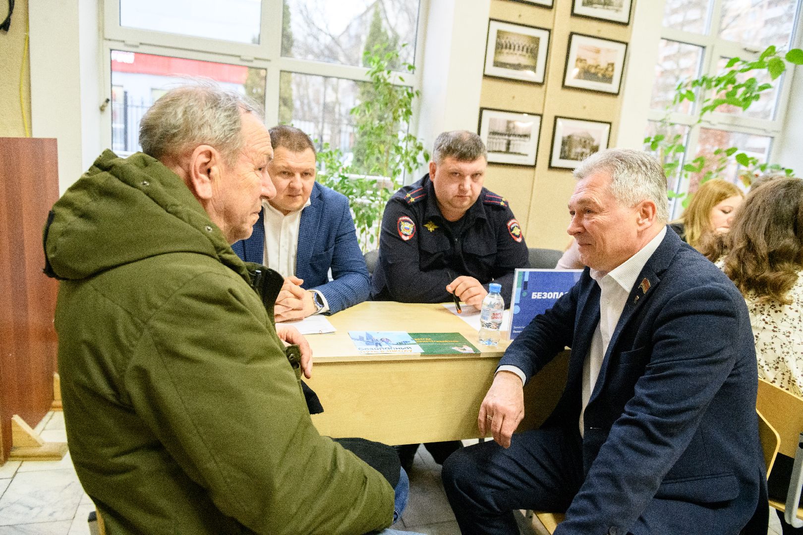 лыткарино, выездная администрация лыткарино, общество,