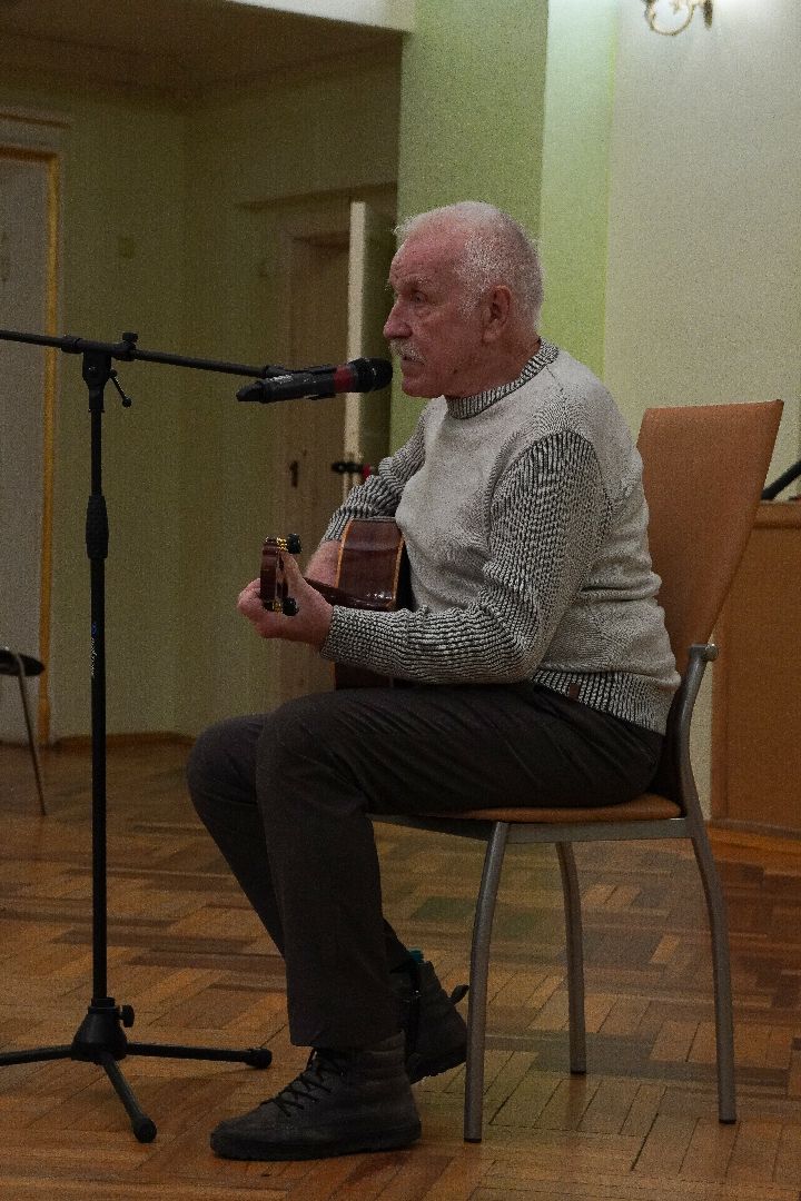 котельники, активное долголетие, дк силикат,