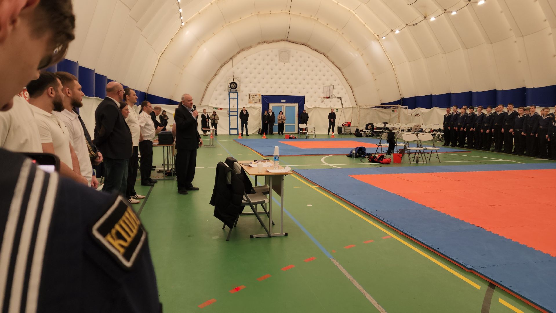 красноармейск, городской округ пушкинский, комплексное единоборство, спортивный турнир, кадеты,