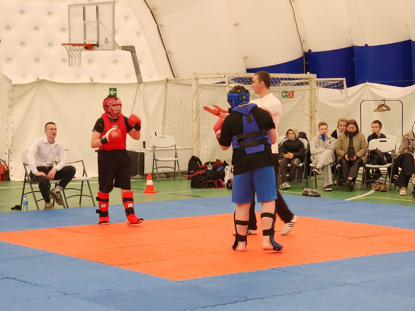 красноармейск, городской округ пушкинский, комплексное единоборство, спортивный турнир, кадеты,