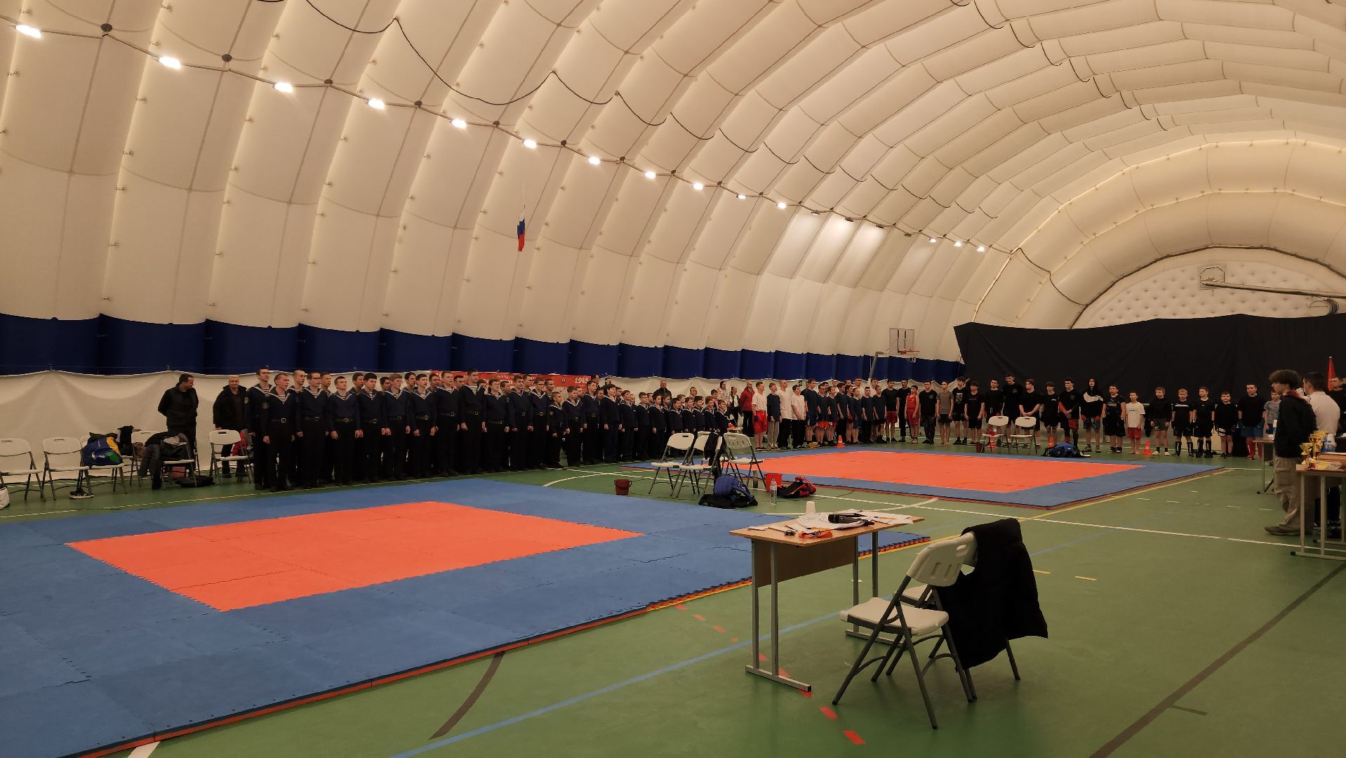 красноармейск, городской округ пушкинский, комплексное единоборство, спортивный турнир, кадеты,