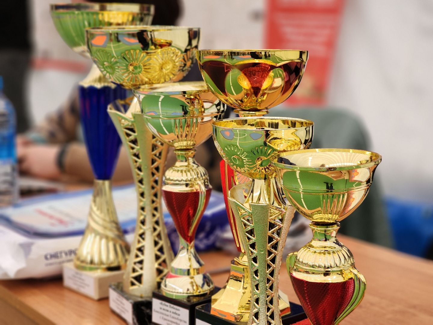 красноармейск, городской округ пушкинский, комплексное единоборство, спортивный турнир, кадеты,