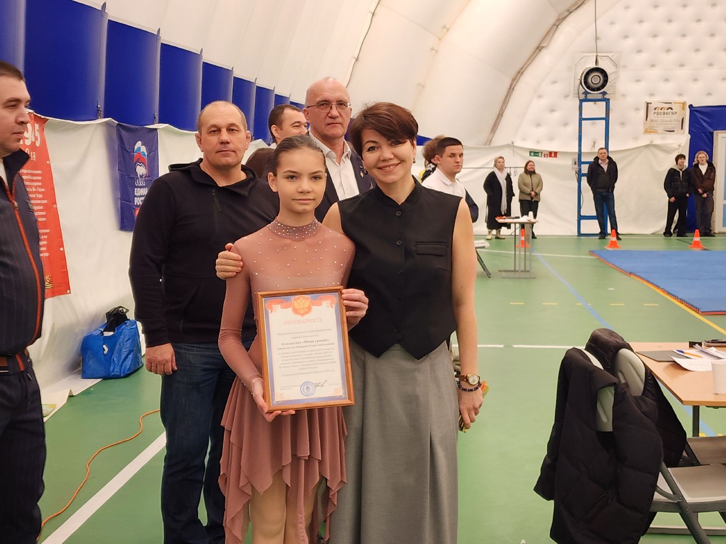 красноармейск, городской округ пушкинский, комплексное единоборство, спортивный турнир, кадеты,