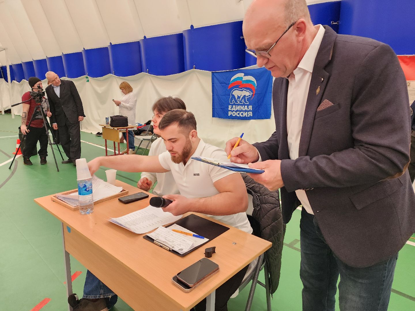 красноармейск, городской округ пушкинский, комплексное единоборство, спортивный турнир, кадеты,