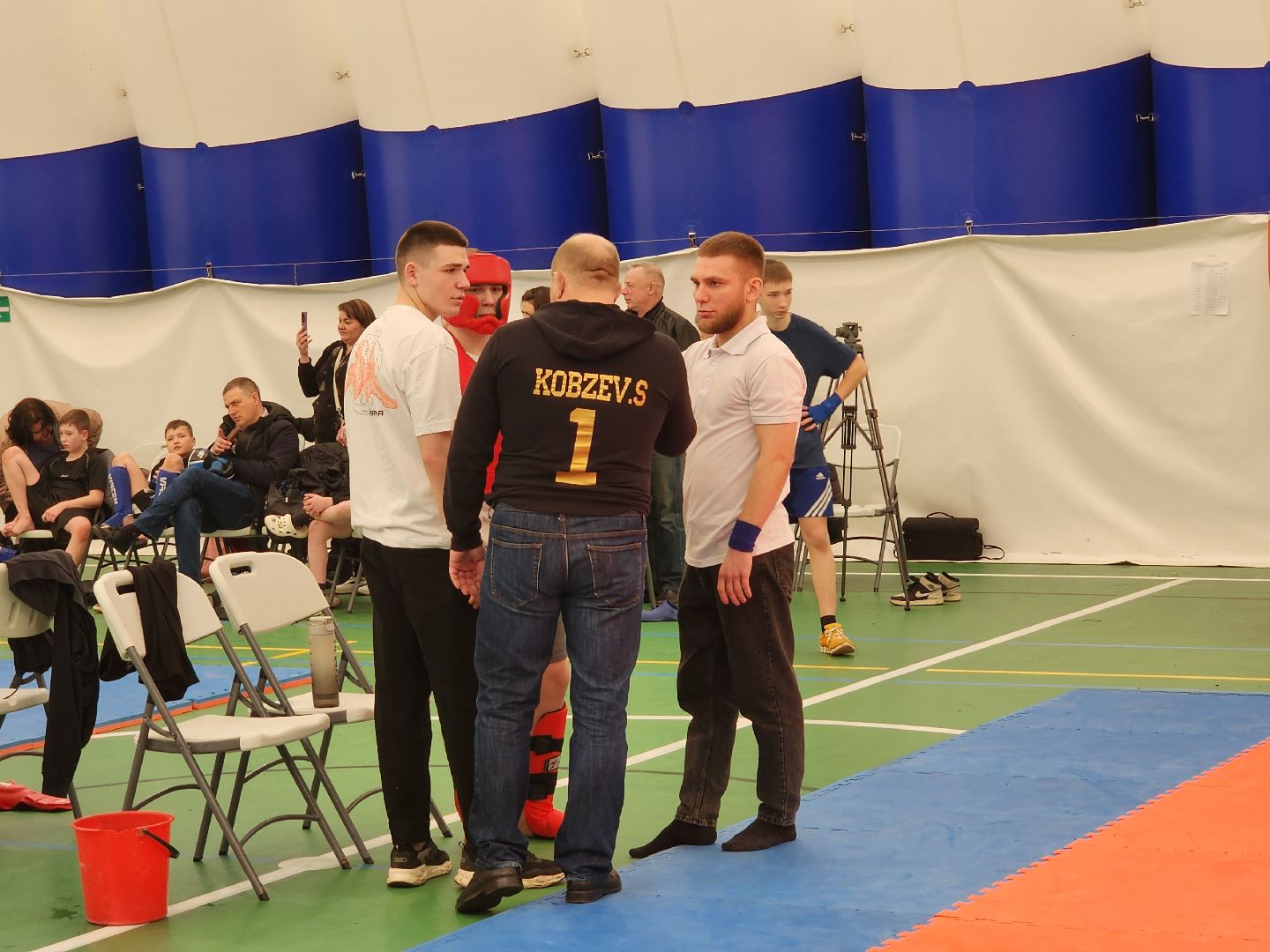 красноармейск, городской округ пушкинский, комплексное единоборство, спортивный турнир, кадеты,
