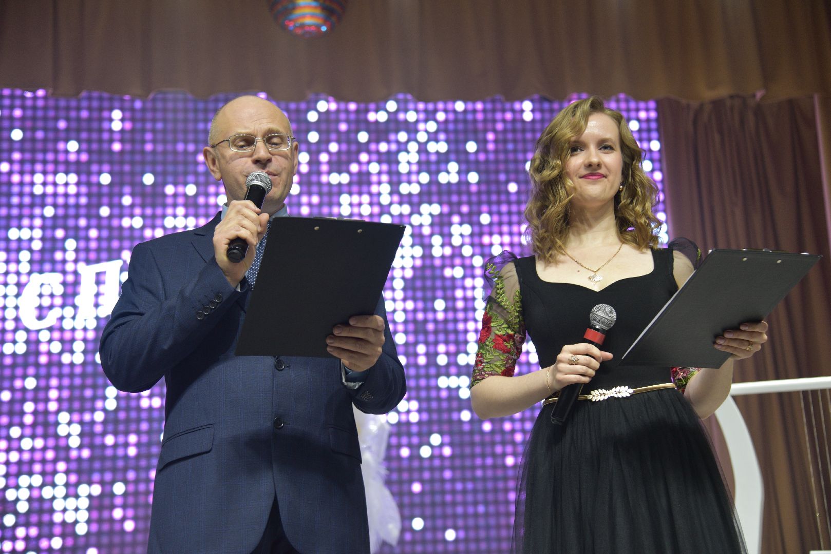 лотошино, лотошинский цдк, день работника культуры, культура,