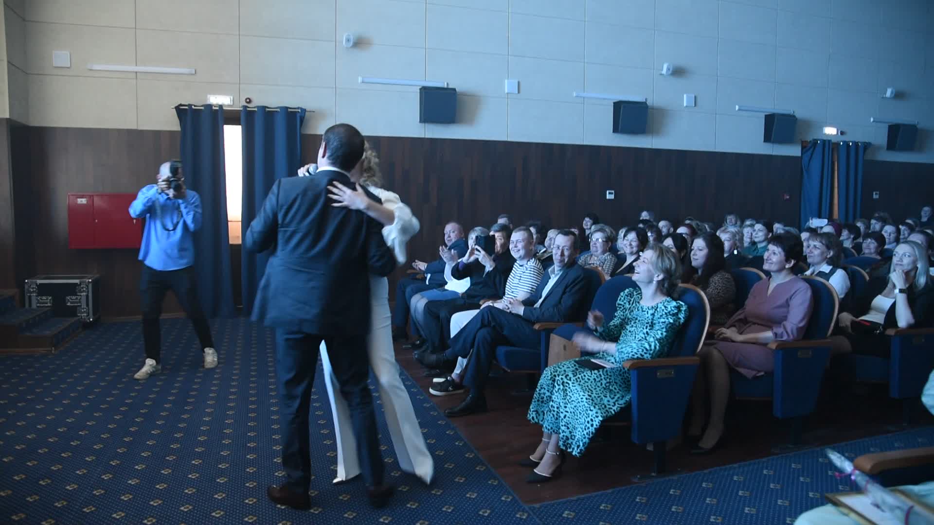 /mediabank_mount//66212/56a93acf2419d9d5774d229f95ec3aee.jpg