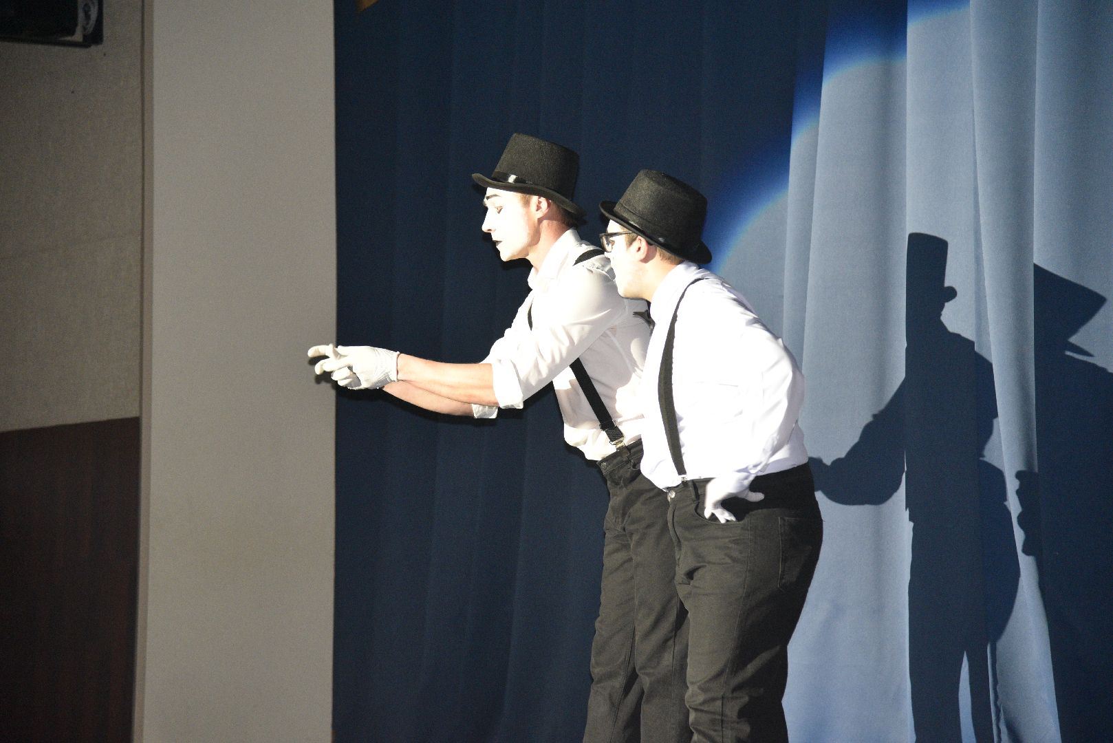 лотошино, лотошинский цдк, день работника культуры, культура,