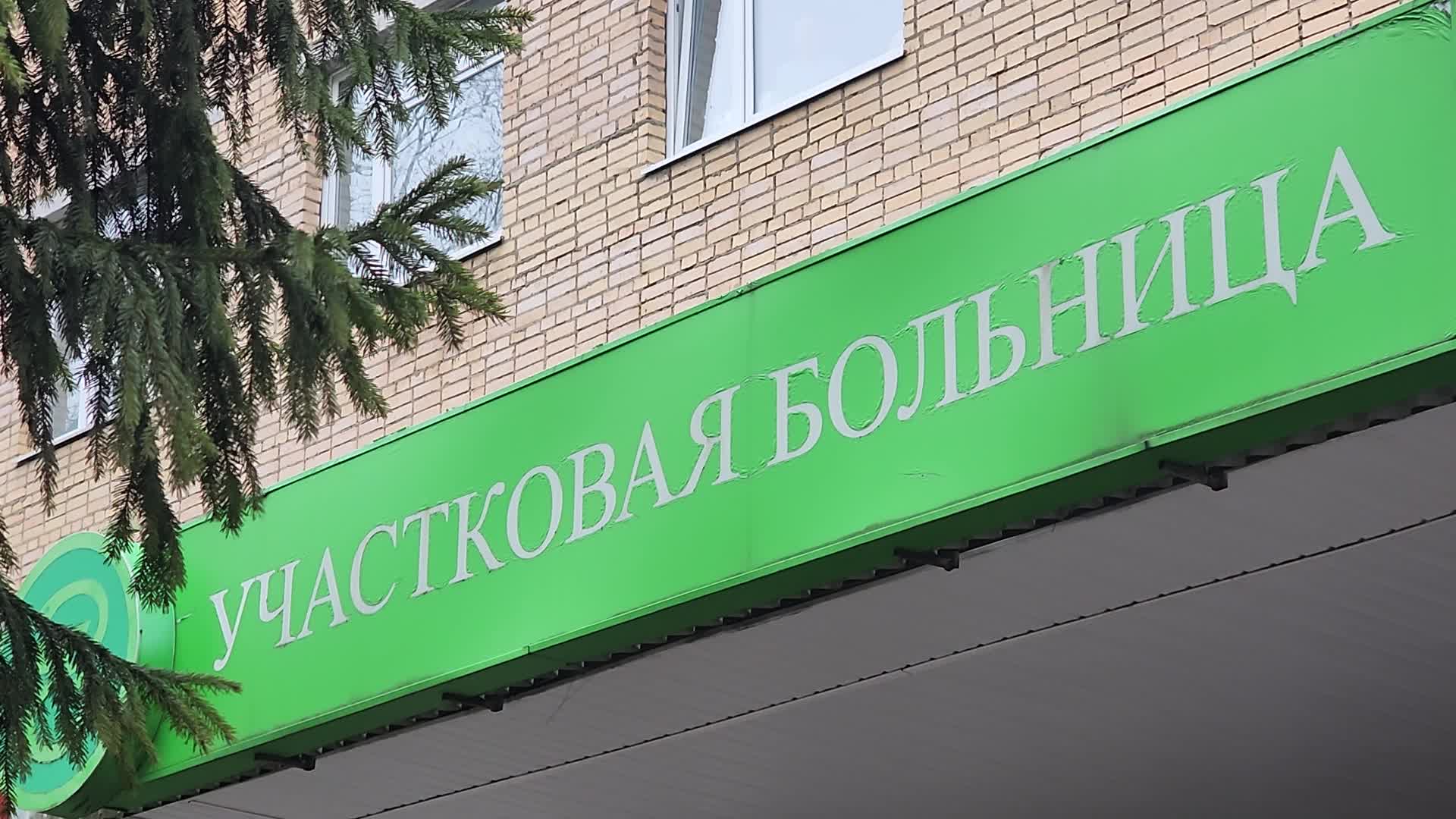 /mediabank_mount//66214/865e7f7e1535c97d649b350d12e125b6.jpg