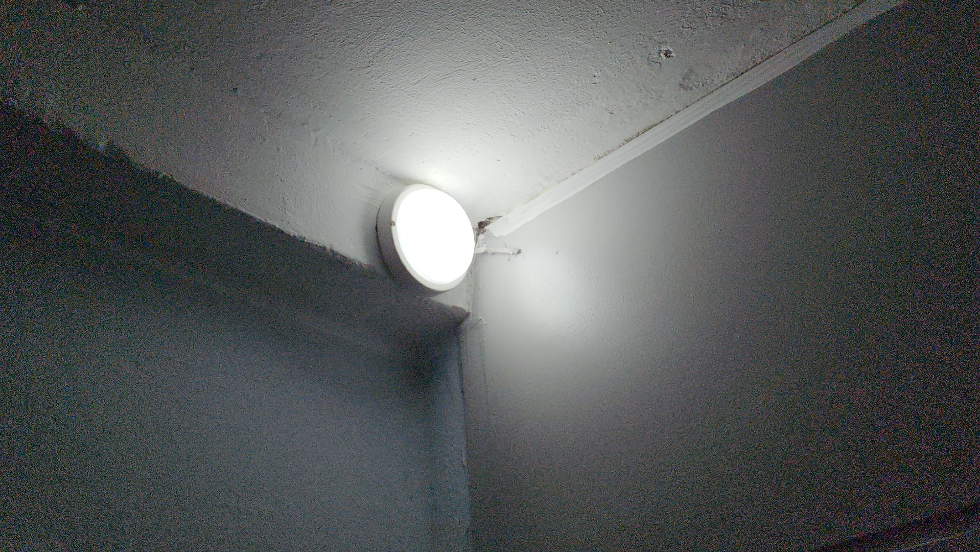 ремонт подъездов, щёлково, новые окна, покраска стен,