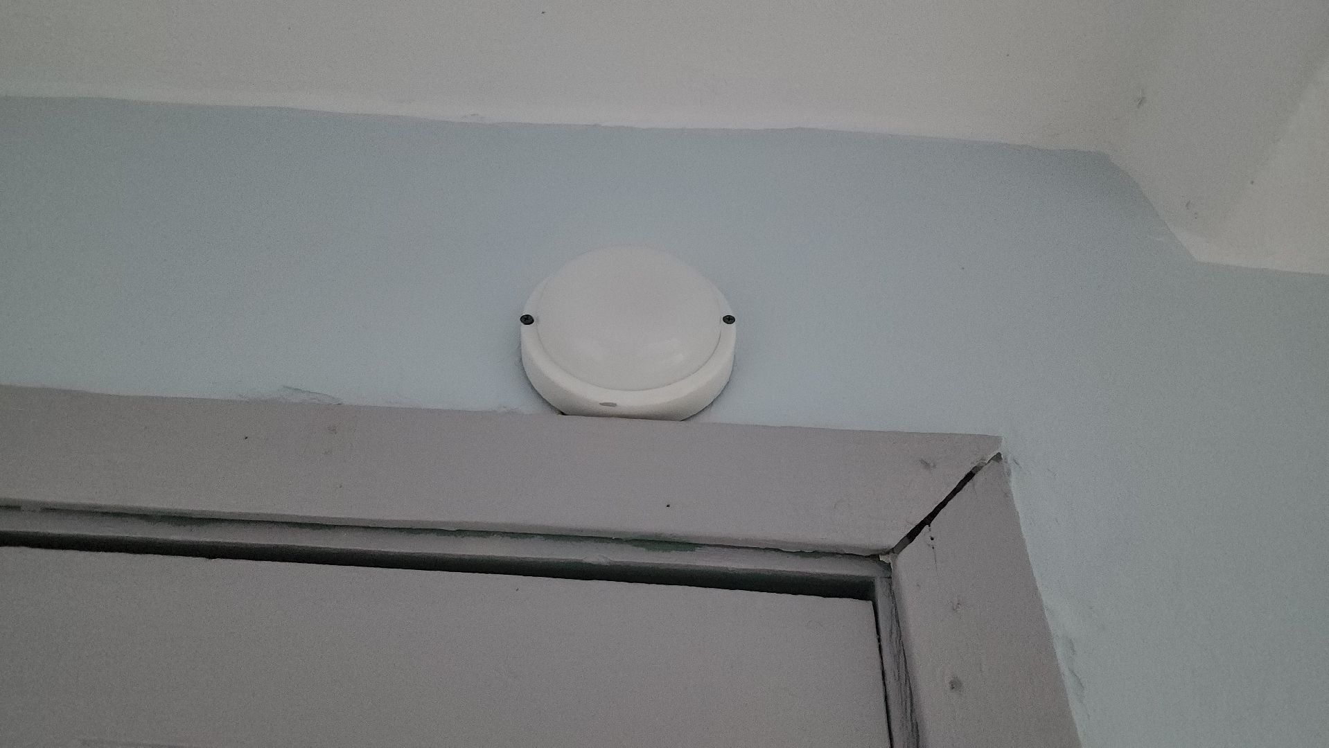 ремонт подъездов, щёлково, новые окна, покраска стен,