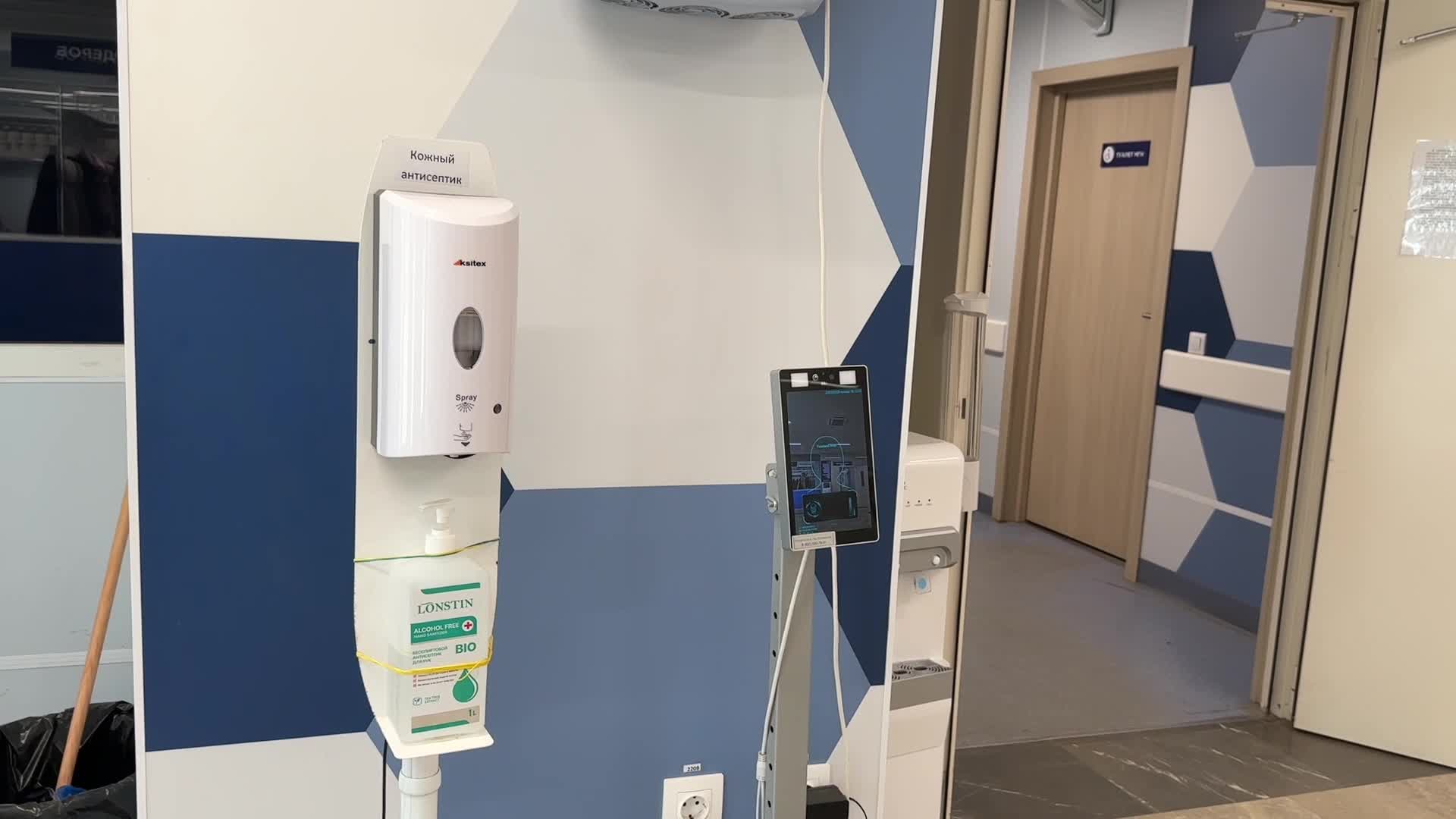 /mediabank_mount//66220/606b95b326c408f707ceb6d1bbc2de4a.jpg