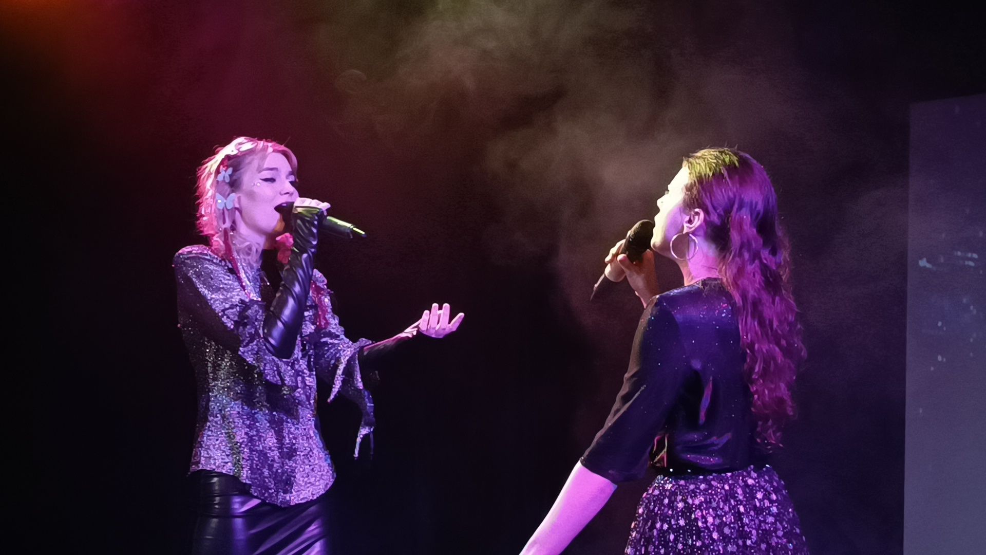 театр, день театра, лобня,