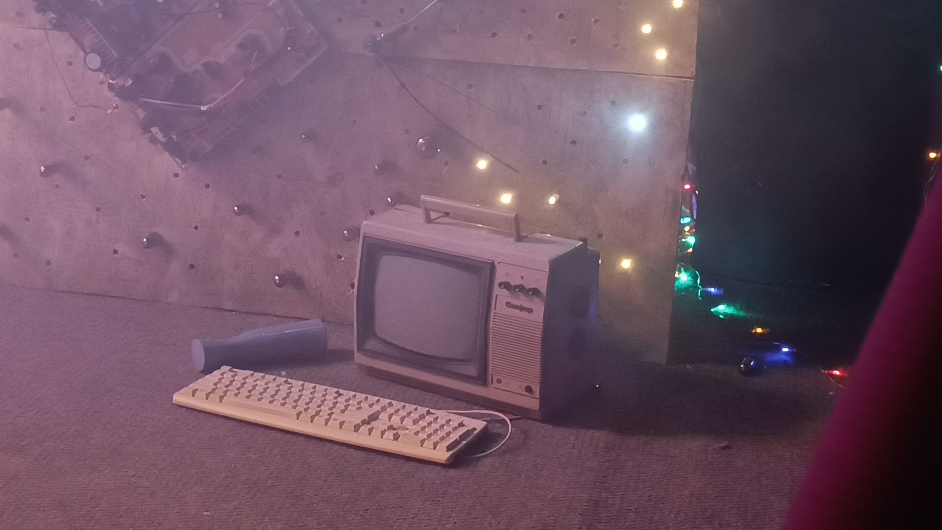 театр, день театра, лобня,