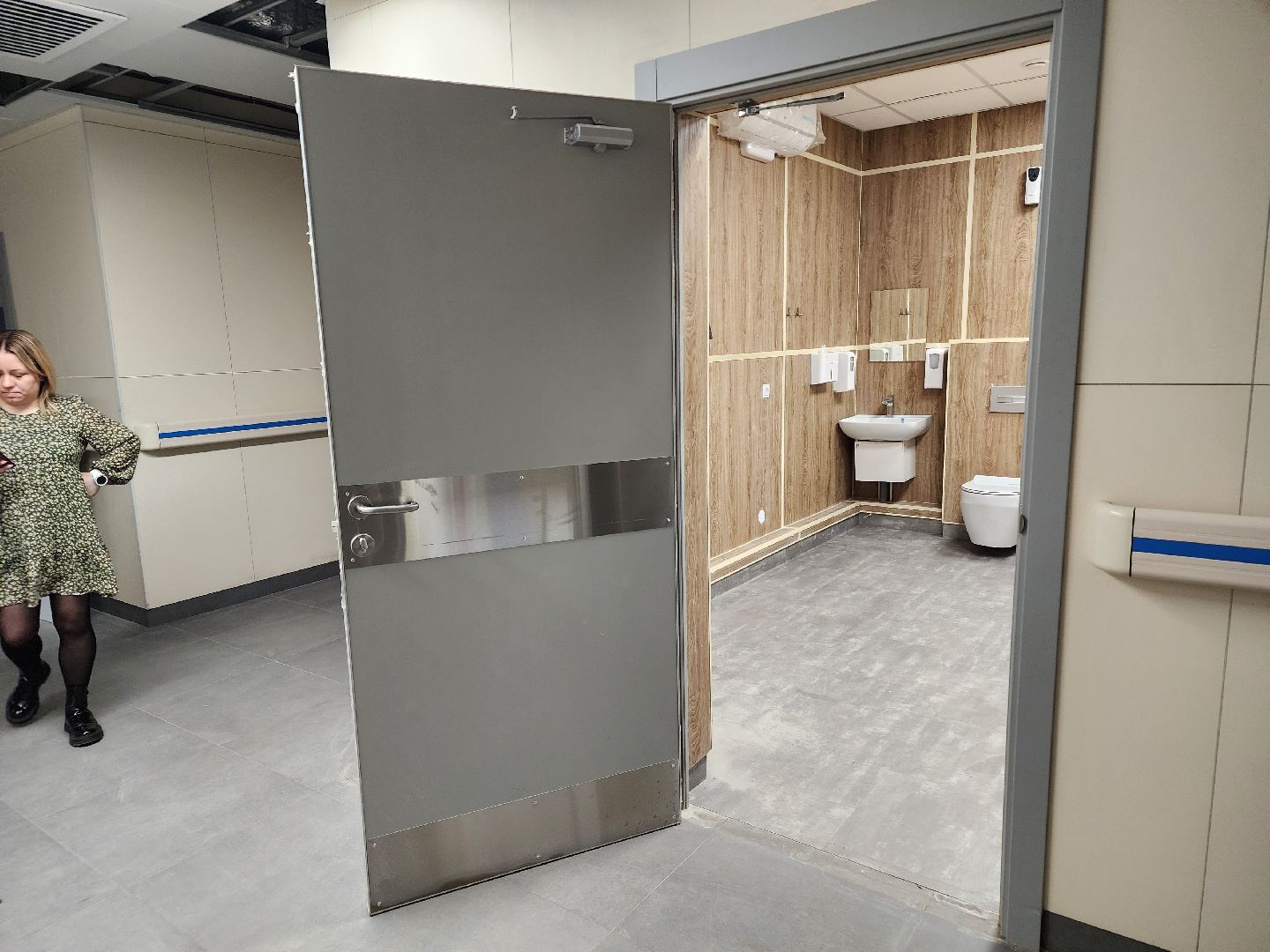 сергиев посад, скорая помощь, подстанция,