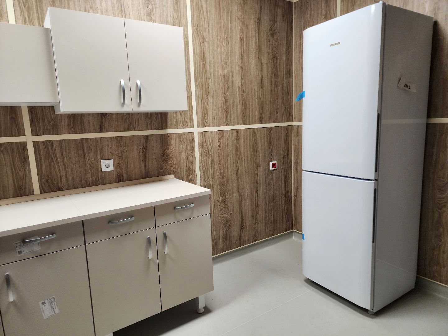 сергиев посад, скорая помощь, подстанция,