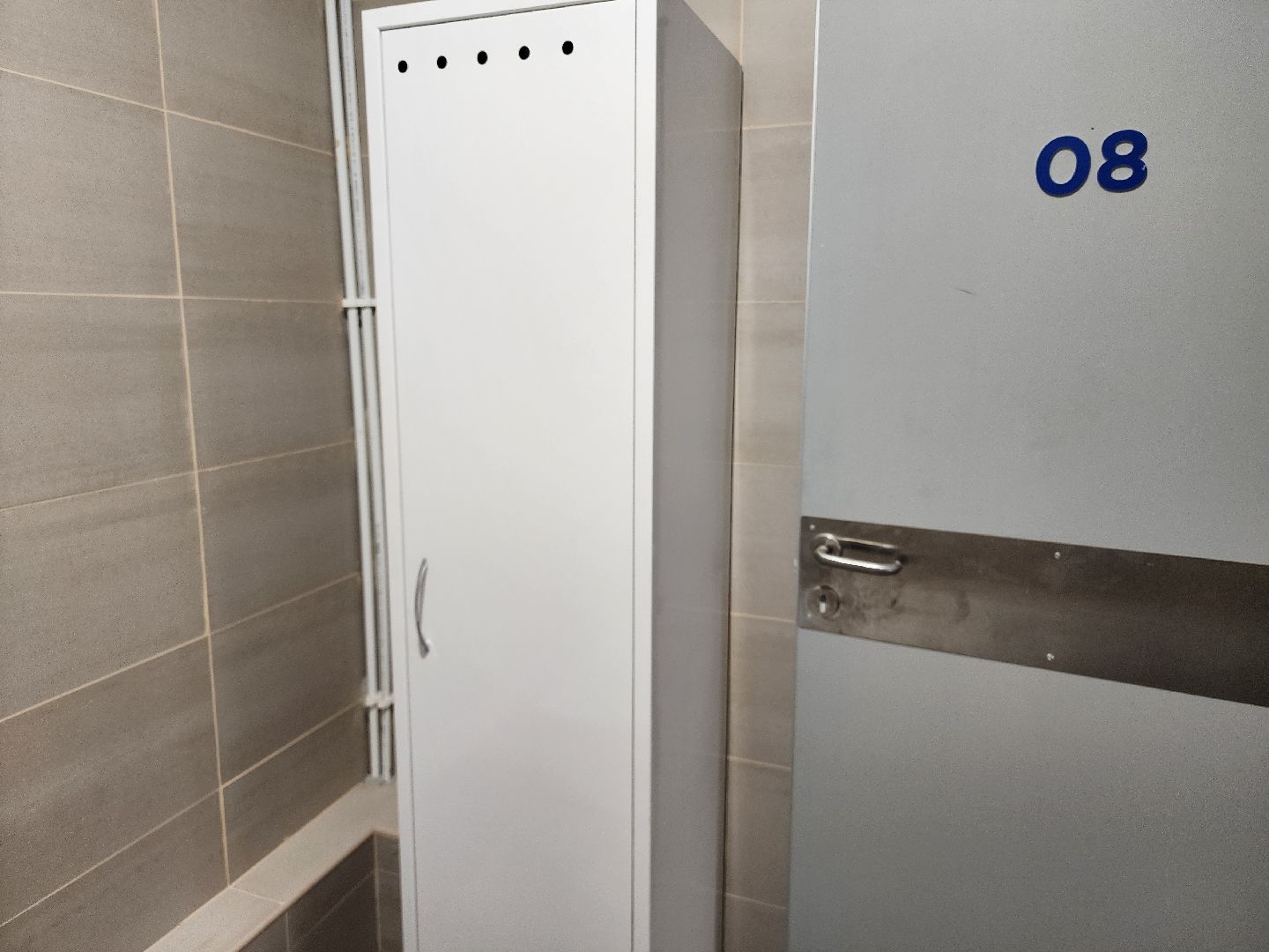 сергиев посад, скорая помощь, подстанция,