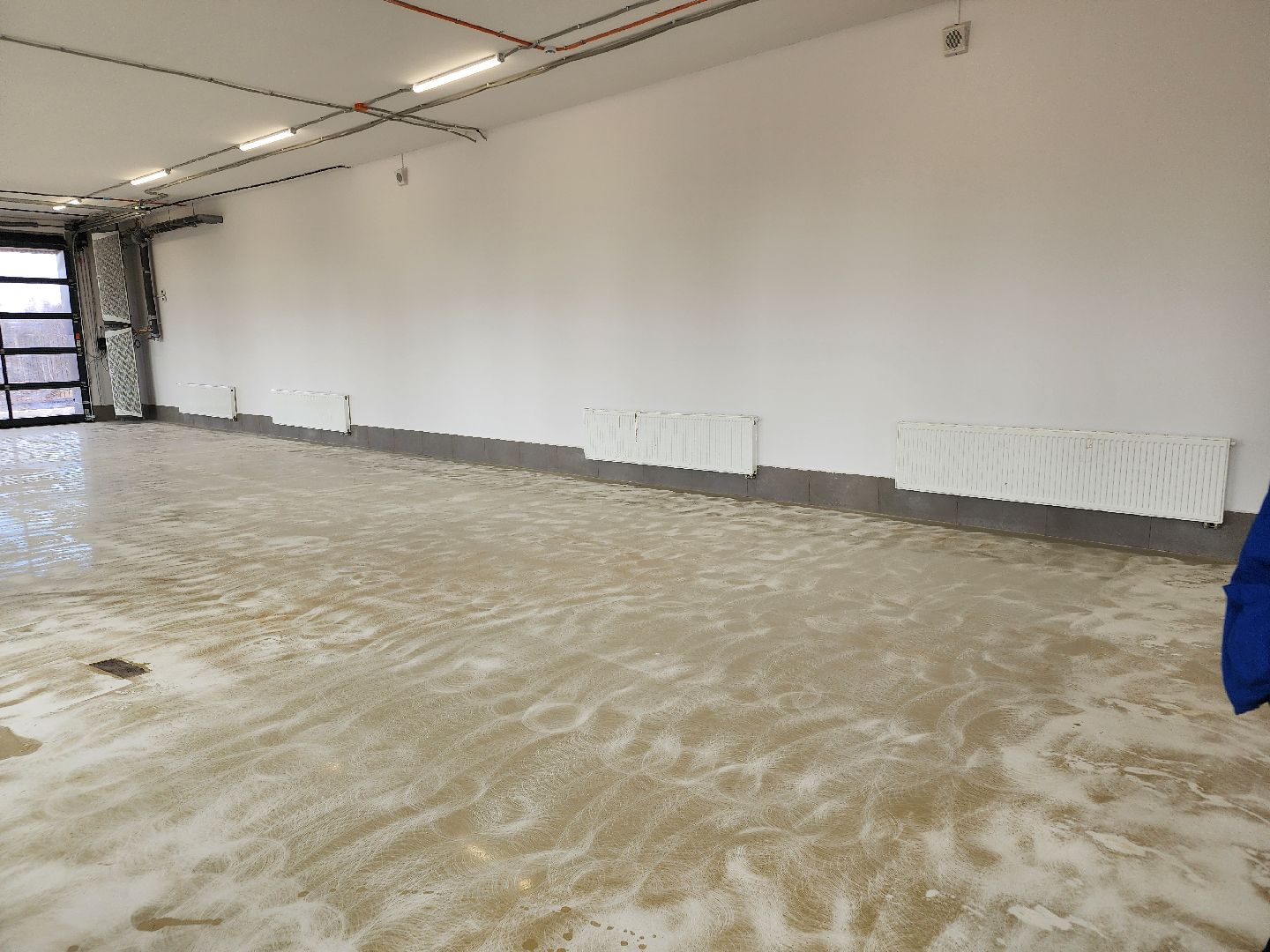 сергиев посад, скорая помощь, подстанция,