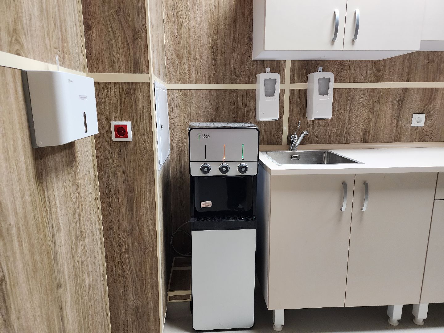 сергиев посад, скорая помощь, подстанция,