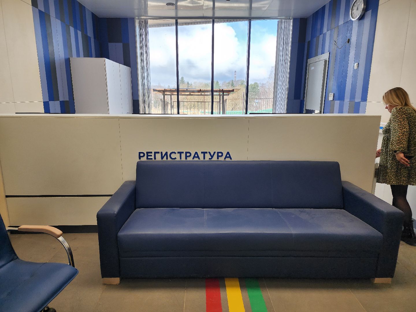 сергиев посад, скорая помощь, подстанция,