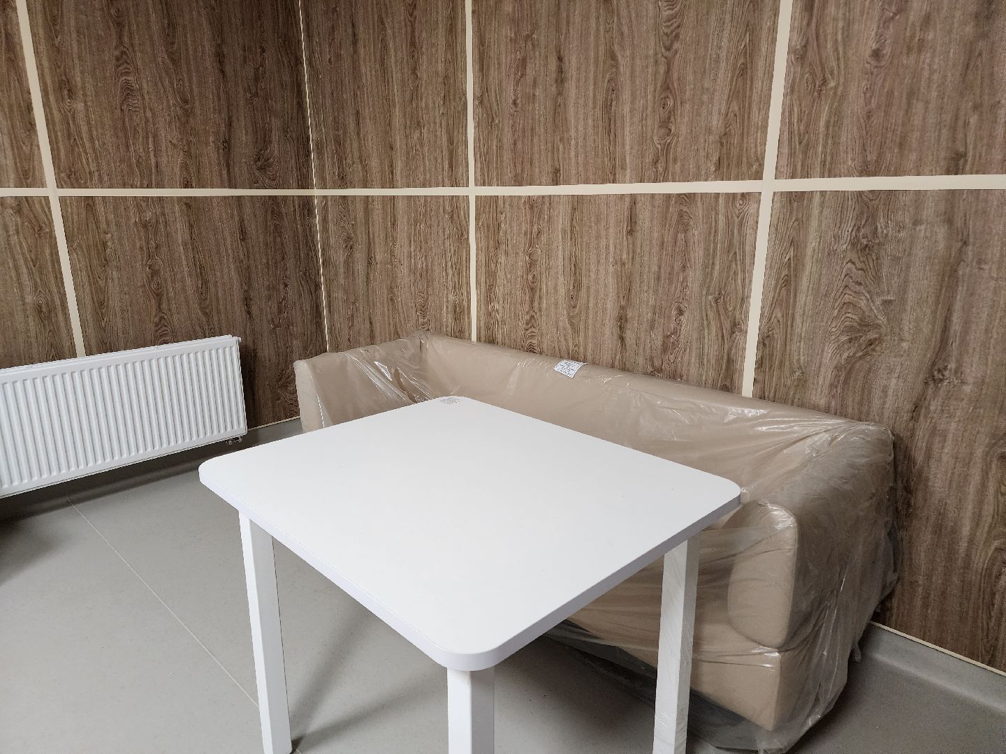 сергиев посад, скорая помощь, подстанция,