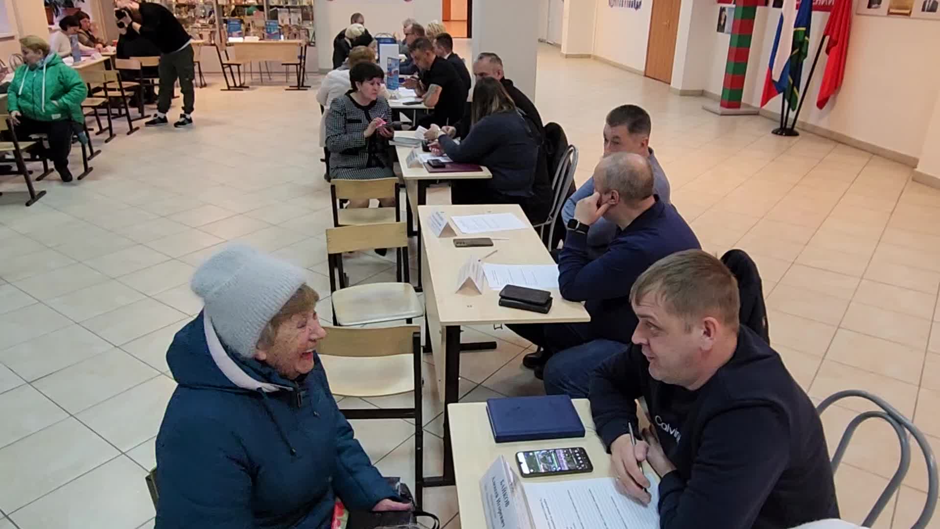 /mediabank_mount//66225/44e78f3512ae421eb9c2d9e223c56f9a.jpg