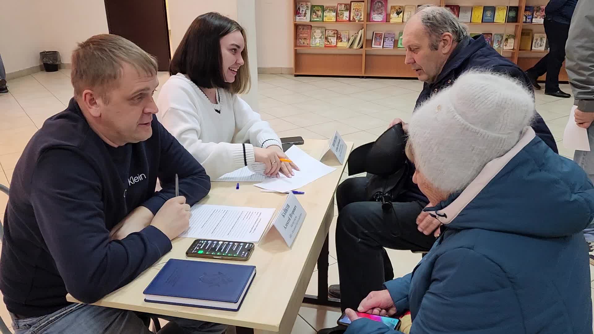 /mediabank_mount//66225/d0771ad5c7f1b529150cfad7f9718918.jpg