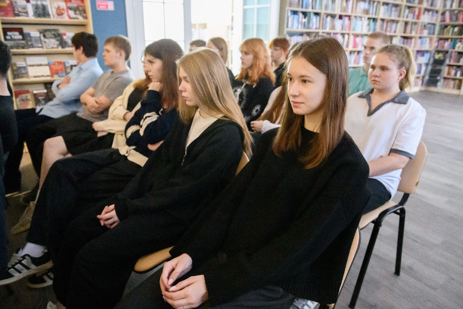 цбс лыткарино, час военной истории, военная история, курская битва, битва при курской дуге, вертикалки,