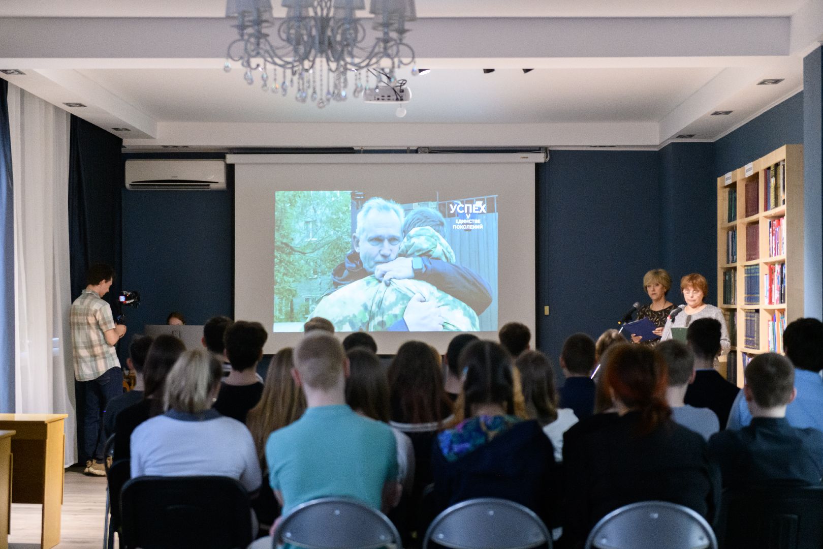 цбс лыткарино, час военной истории, военная история, курская битва, битва при курской дуге, вертикалки,