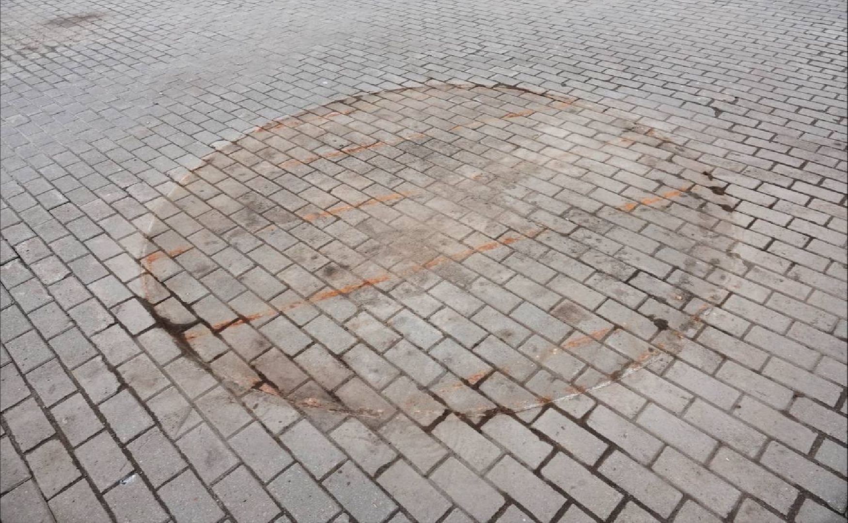 сергиев посад, площадь, вокзал, снос,