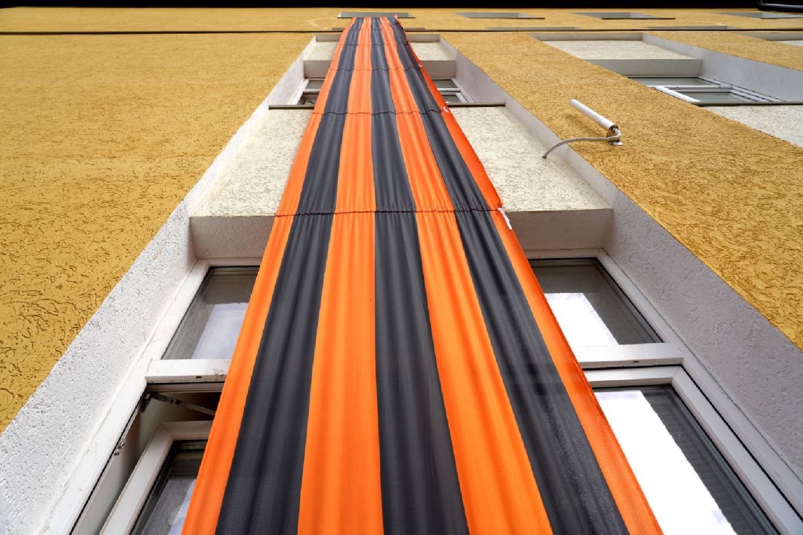 день победы, 9 мая, украшение, благоустройство, школы, образование, дети,