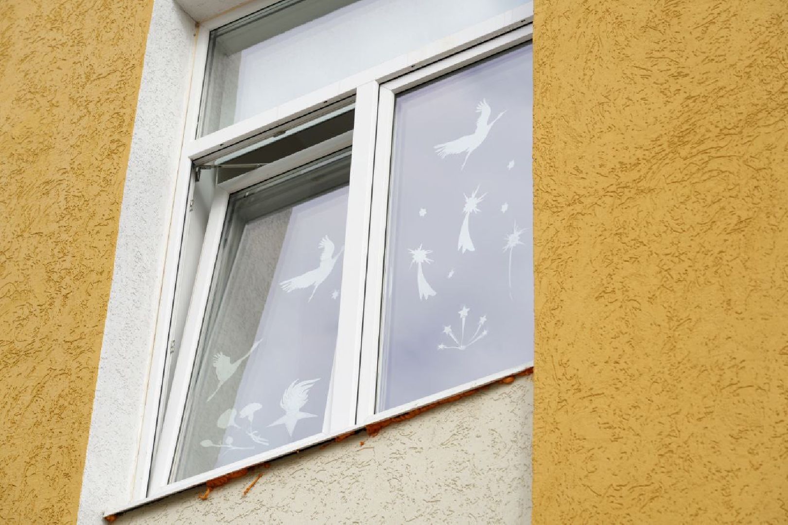 день победы, 9 мая, украшение, благоустройство, школы, образование, дети,