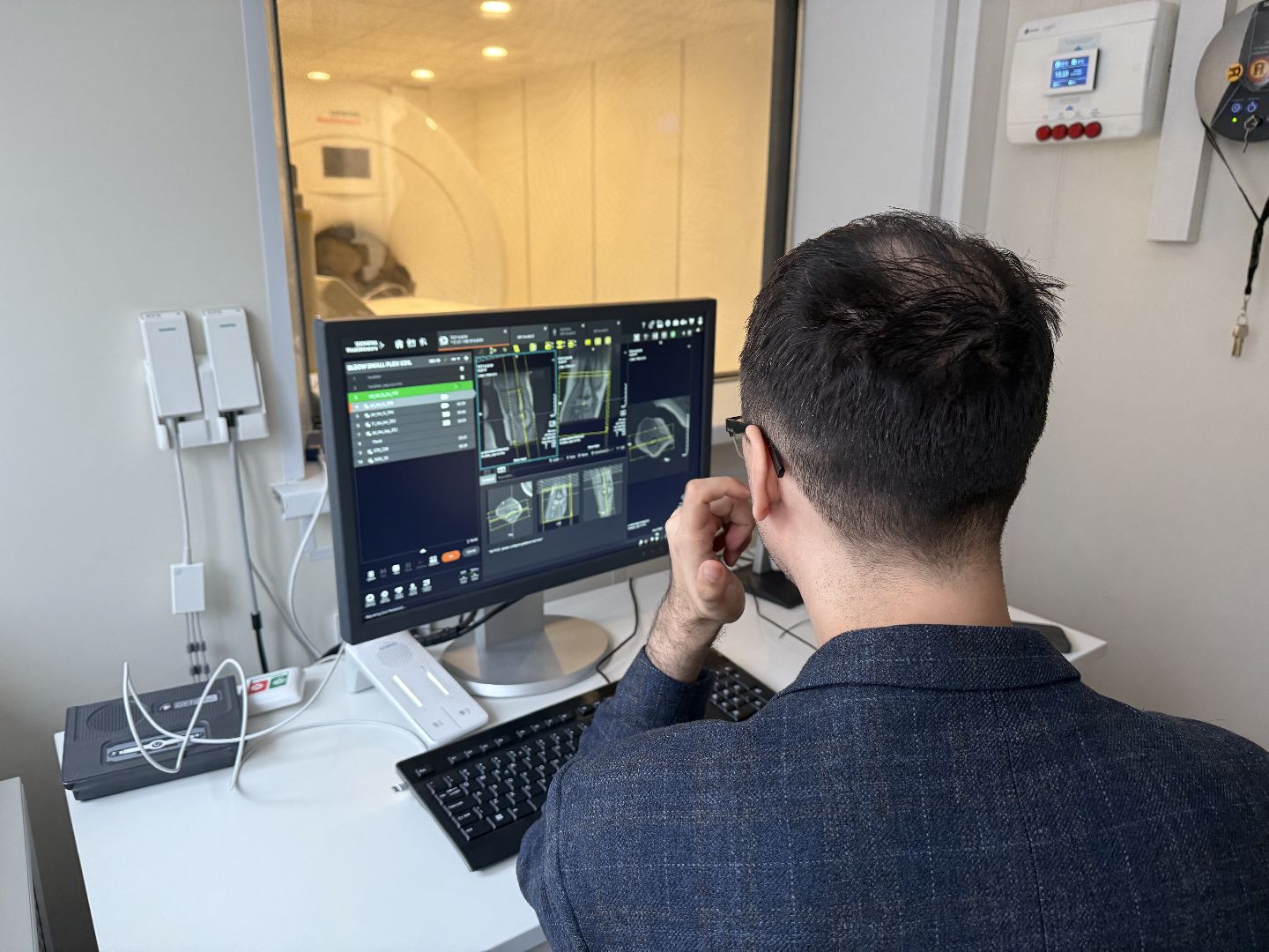 мрт, оборудование, медицинское оборудование,