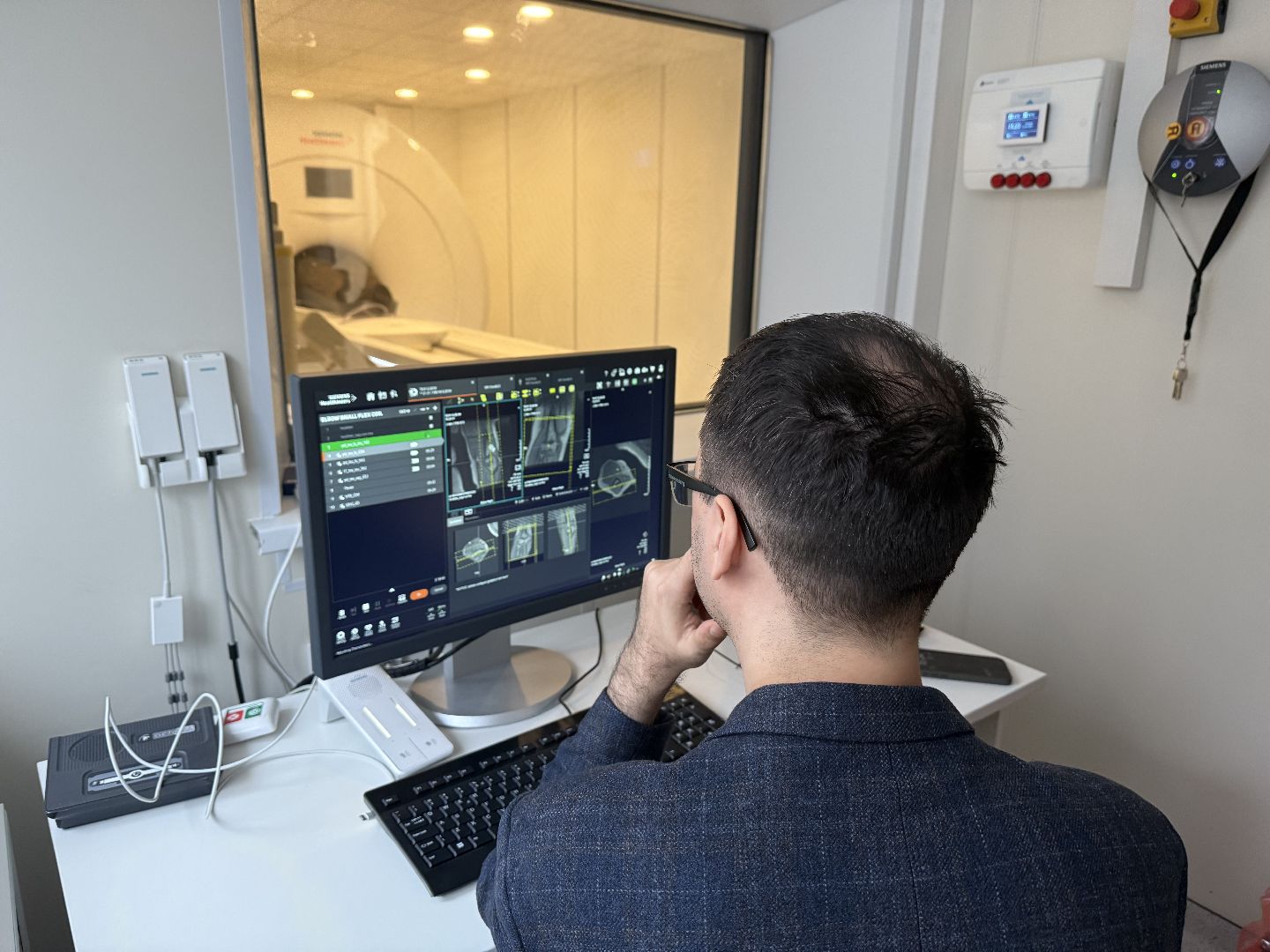 мрт, оборудование, медицинское оборудование,