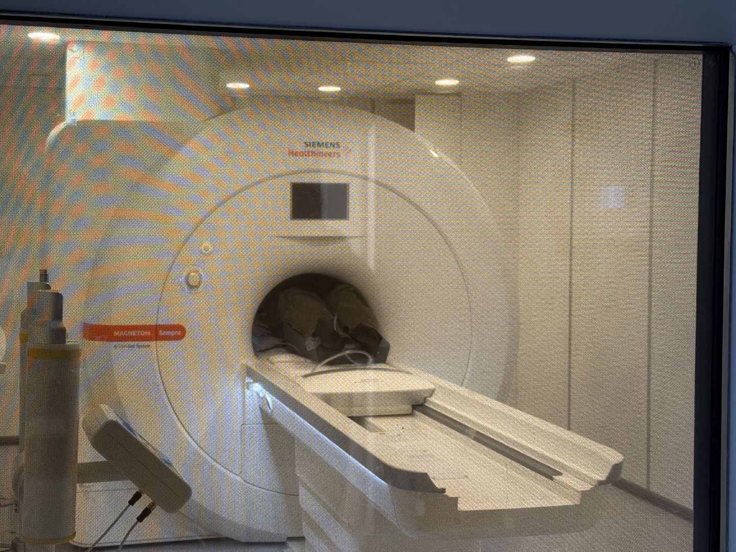 мрт, оборудование, медицинское оборудование,