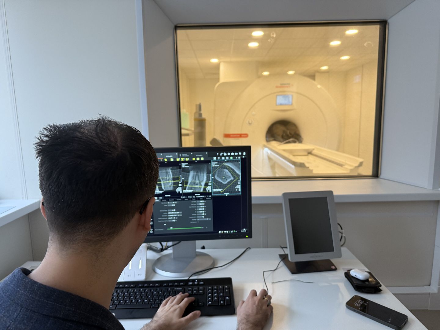 мрт, оборудование, медицинское оборудование,