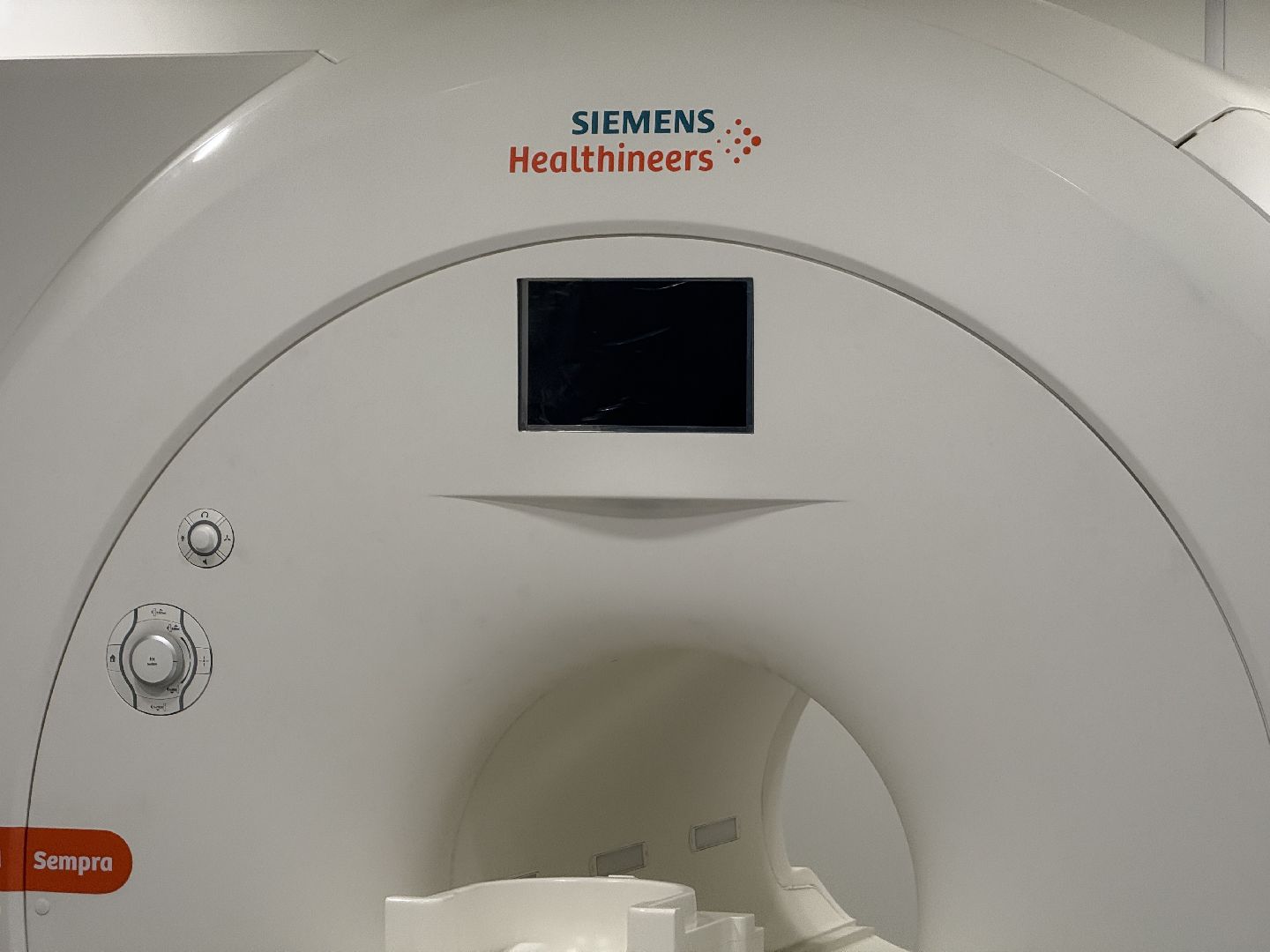 мрт, оборудование, медицинское оборудование,