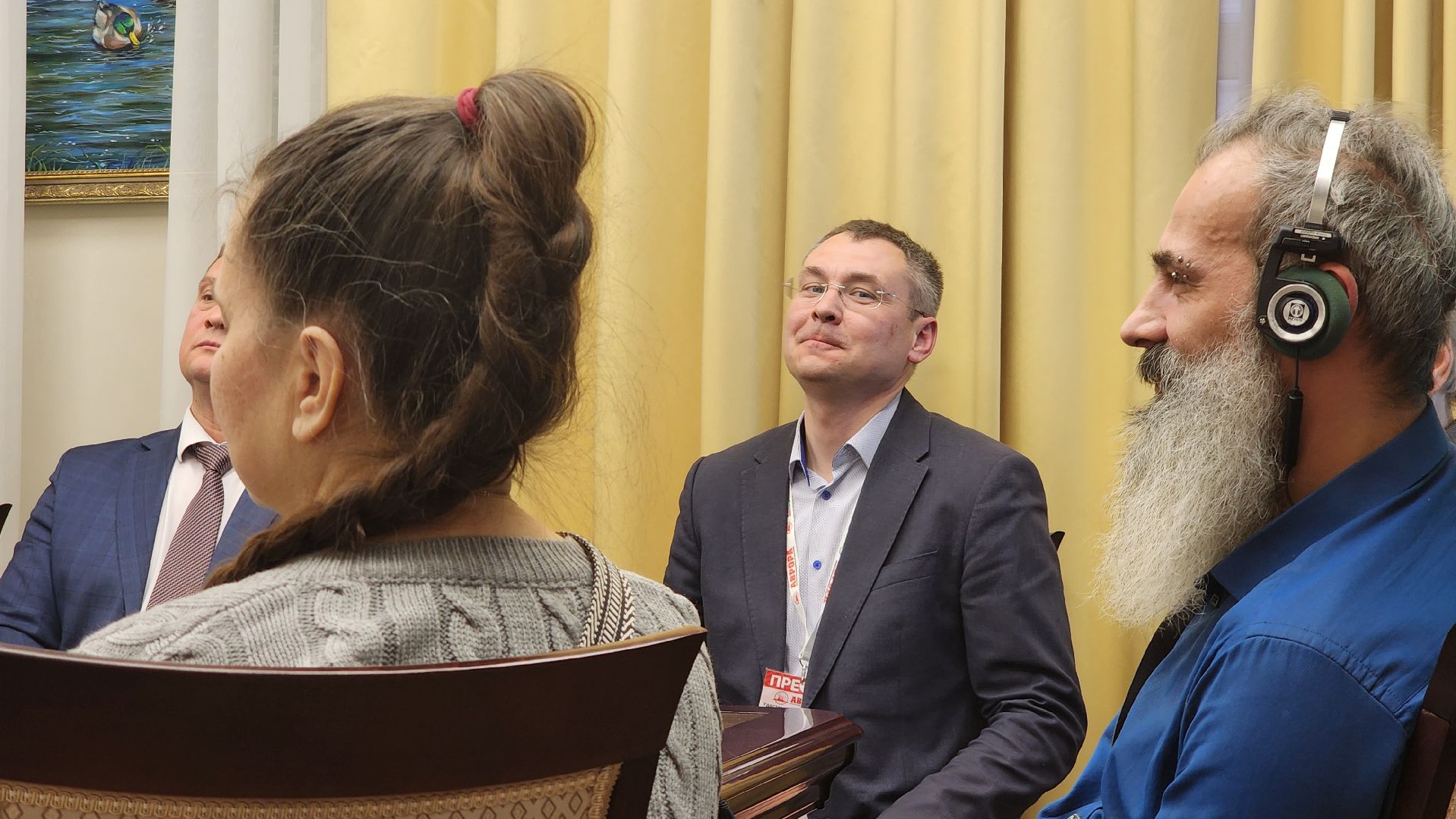 Шуховская башня, братская могила, Лобня, Луговая,