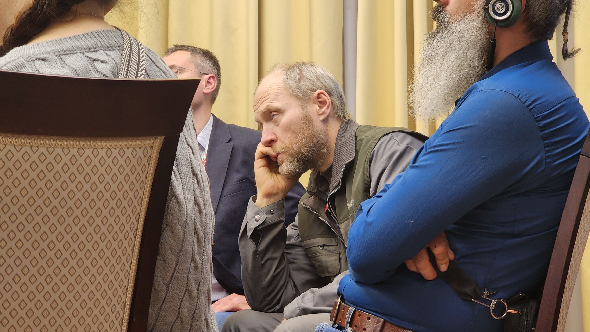 Шуховская башня, братская могила, Лобня, Луговая,